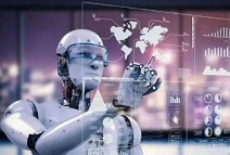 2024的初創公司，不蹭AI就融不到資？